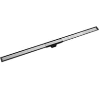 Накладная панель для душевого канала Geberit CleanLine 20 154.451.00.1