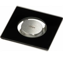 Дизайн-решетка VIEGA Advantix 617141