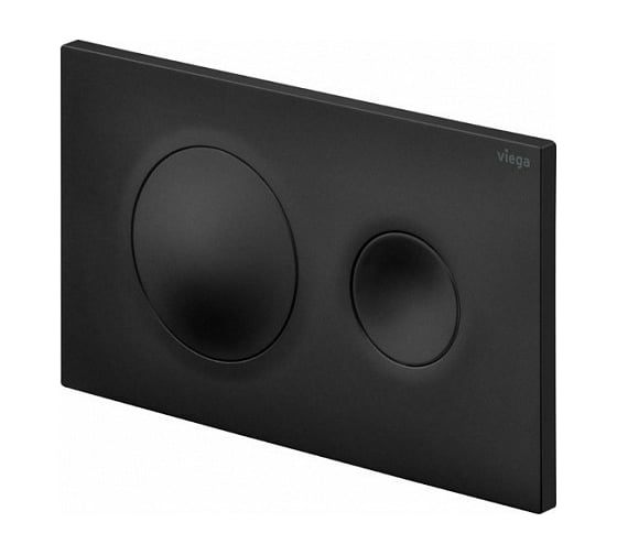 Панель смыва для унитазов VIEGA Prevista VGVisign for Style 796389