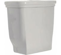 Бачок-моноблок CIELO WINDSOR White, 42х20х40.5 WINCAMB