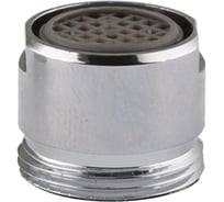 Маленький аэратор FASHUN A72-4 для смесителя с фильтром F4304 с наруж. рез. Д18мм) 00-00000128