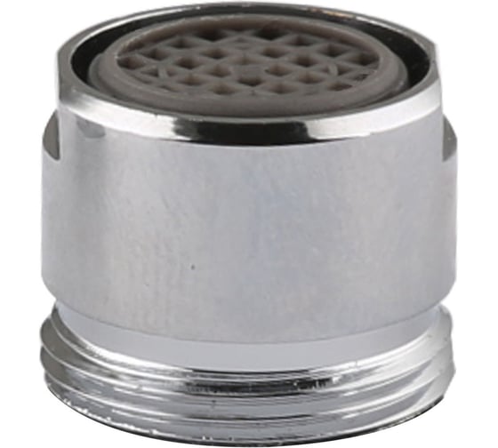 Маленький аэратор FASHUN A72-4 для смесителя с фильтром F4304 с наруж. рез. Д18мм) 00-00000128 1