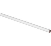 Удлинитель OKSELER D 80 L 2000 мм oks00145