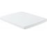 Сиденье для унитаза Villeroy & Boch Memento альпийский белый 8M24S101 1