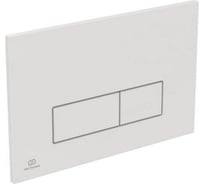 Клавиши смыва Ideal Standard OLEAS M2 SmartFlush R0122AC