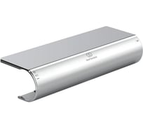 Съемная полочка для термостата Ideal Standard Ceratherm A7215AA