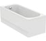 Экран Ideal Standard ACTIVE FRO PAN K230001 2
