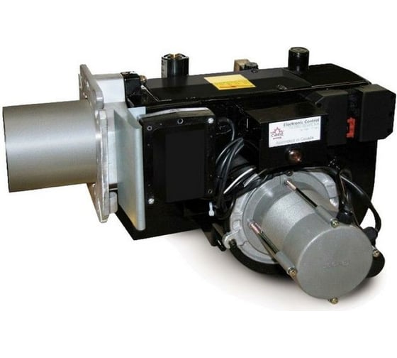 Горелка DanVex DB-150 68571