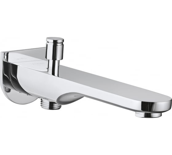 Излив для ванны Jaquar Ornamix Prime SPJ-CHR-10463PM 1