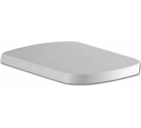 Сиденье и крышка для унитаза Ideal Standard STRADA J469701