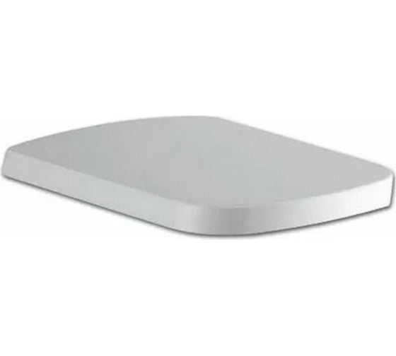 Сиденье и крышка для унитаза Ideal Standard STRADA J469701