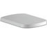 Сиденье и крышка для унитаза Ideal Standard STRADA J469701 1