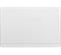 Боковая панель Aquanet Grenada 00139573