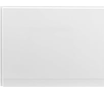 Боковая панель Aquanet Cariba 00139581