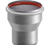 Адаптер Okseler 60/75 M/F (Navien) oks00001