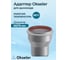 Адаптер Okseler 60/75 M/F (Navien) oks00001 2