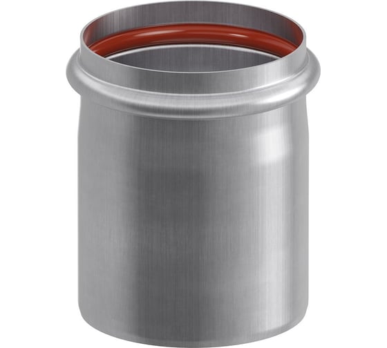 Адаптер Okseler 75/80 М/П Переход на раздельную систему oks00003 1