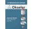 Адаптер вертикальный коаксиальный Okseler 60/100 (Baxi (кроме ECO Nova/Classic), Ariston, Vaillant, Viessmann, Kit oks00009 5
