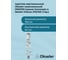 Адаптер вертикальный универсальный Okseler 60/100 (кроме Immergas и Navien Deluxe 75/100 стар.) oks00016 2