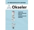 Адаптер вертикальный универсальный Okseler 60/100 (кроме Immergas и Navien Deluxe 75/100 стар.) oks00016 4