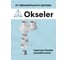 Адаптер моноблочный Okseler для перехода на двухтрубную систему 80/80 (Baxi (кроме ECO Nova/Classic), Aristo oks00020 4