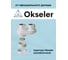 Адаптер моноблочный Okseler для перехода на двухтрубную систему 80/80 (Baxi (кроме ECO Nova/Classic), Viessm oks00021 4