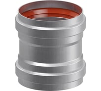 Адаптер соединительный Okseler D60 М/М oks00028