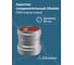Адаптер соединительный Okseler D60 М/М oks00028 2