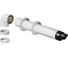 Коаксиальный комплект Okseler для котлов 80/125 oks00035 1