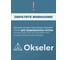 Коаксиальный комплект Okseler для котлов 80/125 oks00035 7