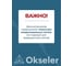 Комплект для конденсационных котлов Okseler 110/160 oks00040 7