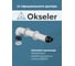 Комплект для конденсационных котлов OKSELER 80/125 oks00041 6