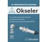 Комплект универсальный для конденсационных котлов Okseler 60/100 Viessmann ,Vaillant, Wolf, Ariston, Baxi и др. oks00070 6