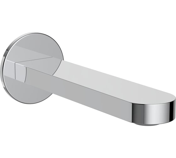 Излив VINCEA хром VSWS-11CH 1