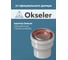 Переход Okseler с 60/100 на 80/125 (алюминий) oks00118 4