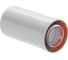 Удлинение Okseler 80/125 250 мм oks00127 1