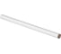 Удлинитель Okseler D 80 L 1500 мм oks00144 1