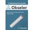 Удлинитель Okseler 250 мм конденсационный 80 oks00137 4