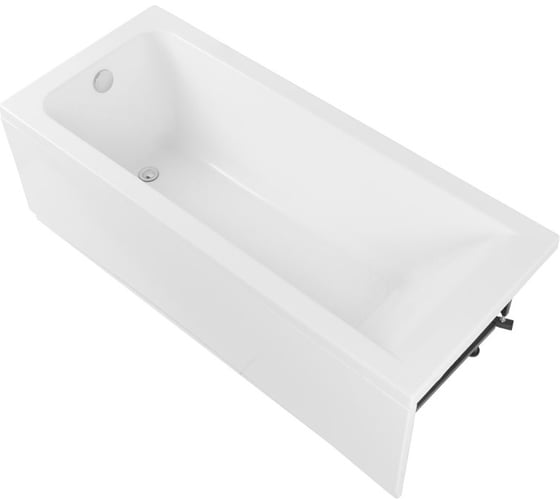 Фронтальная панель Aquanet Bright 00229219