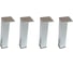 Ножки Aquanet 00181454 2