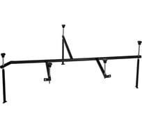 Сварной каркас для акриловой ванны Aquanet Fregate 120x120 00182118