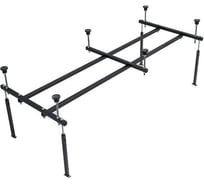 Разборный каркас для акриловой ванны Aquanet Viola 180x75 00243430