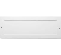 Фронтальная панель Aquanet 00233623