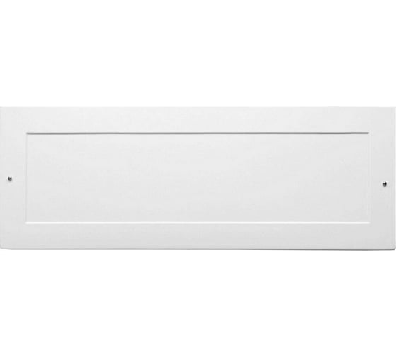 Фронтальная панель Aquanet 00233623