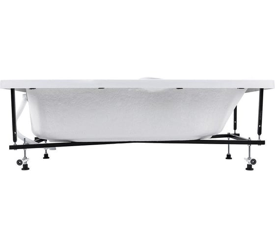 Сварной каркас для акриловой ванны Aquanet Dali 150x70 00239387
