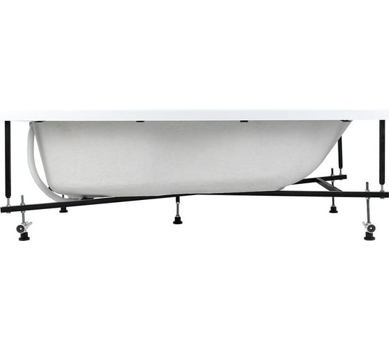 Сварной каркас для акриловой ванны Aquanet Riviera 180x80 00230998