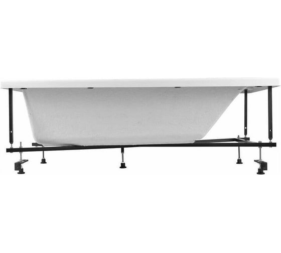 Сварной каркас для ванны Aquanet BRIGHT 180х70 00216305