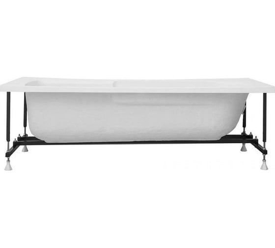 Разборный каркас для акриловой ванны Aquanet Extra 170 00203769