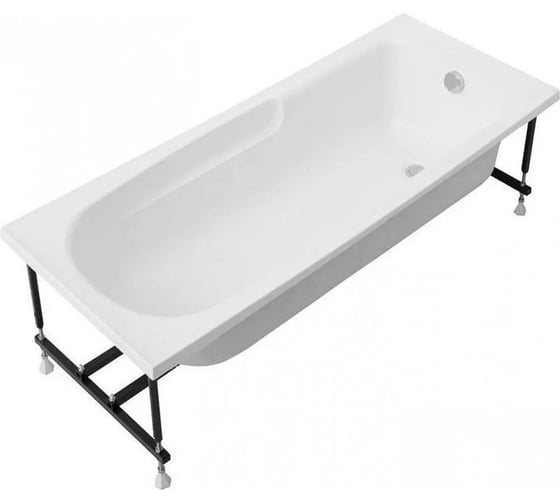 Разборный каркас для акриловой ванны Aquanet Extra 170 00203769