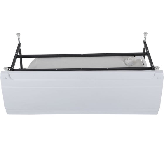 Разборный каркас для акриловой ванны Aquanet Extra 150 00208673